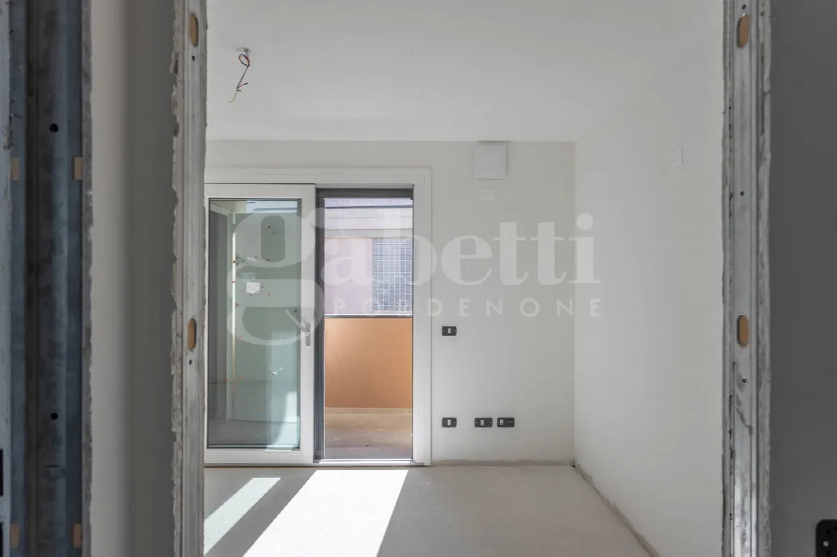 Appartamento in vendita a Pordenone - foto 3