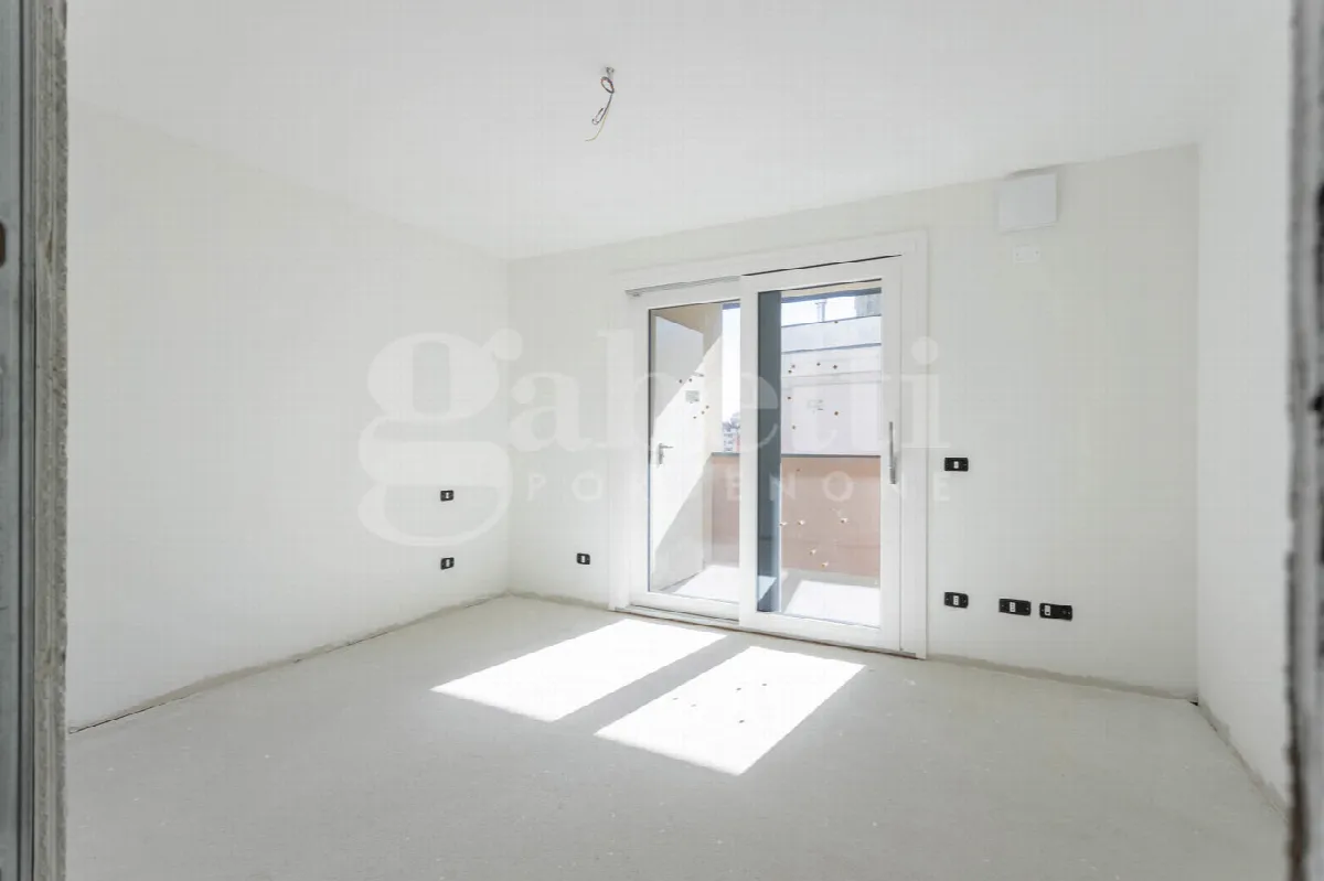Appartamento in vendita a Pordenone - foto 4