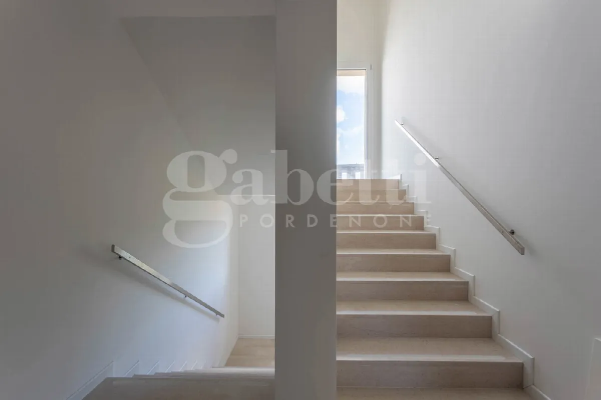 Appartamento in vendita a Pordenone - foto 7