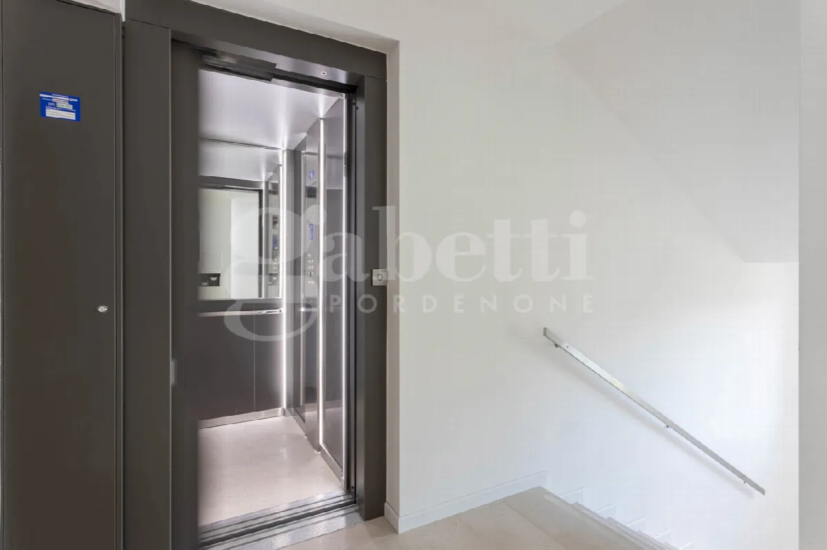 Appartamento in vendita a Pordenone - foto 8