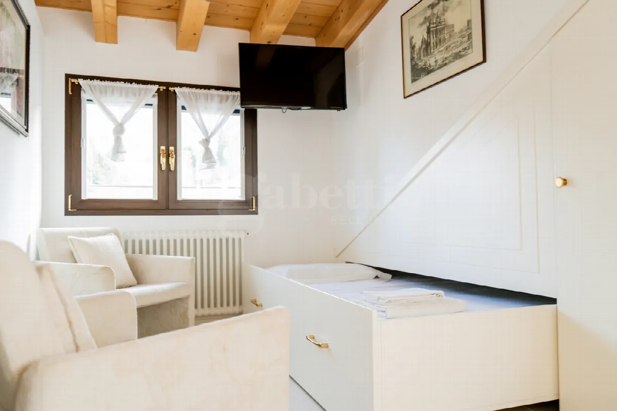 Appartamento in vendita a Belluno - foto 10