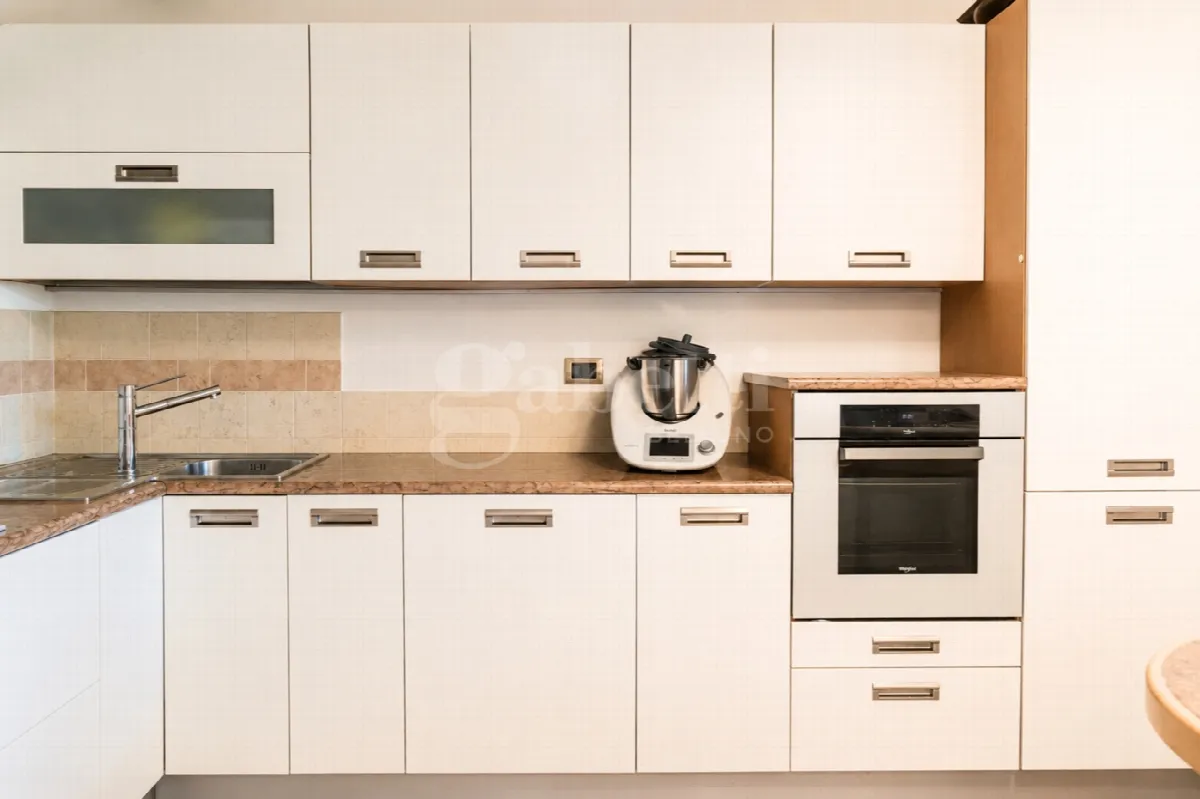 Casa indipendente in vendita a Belluno - foto 6