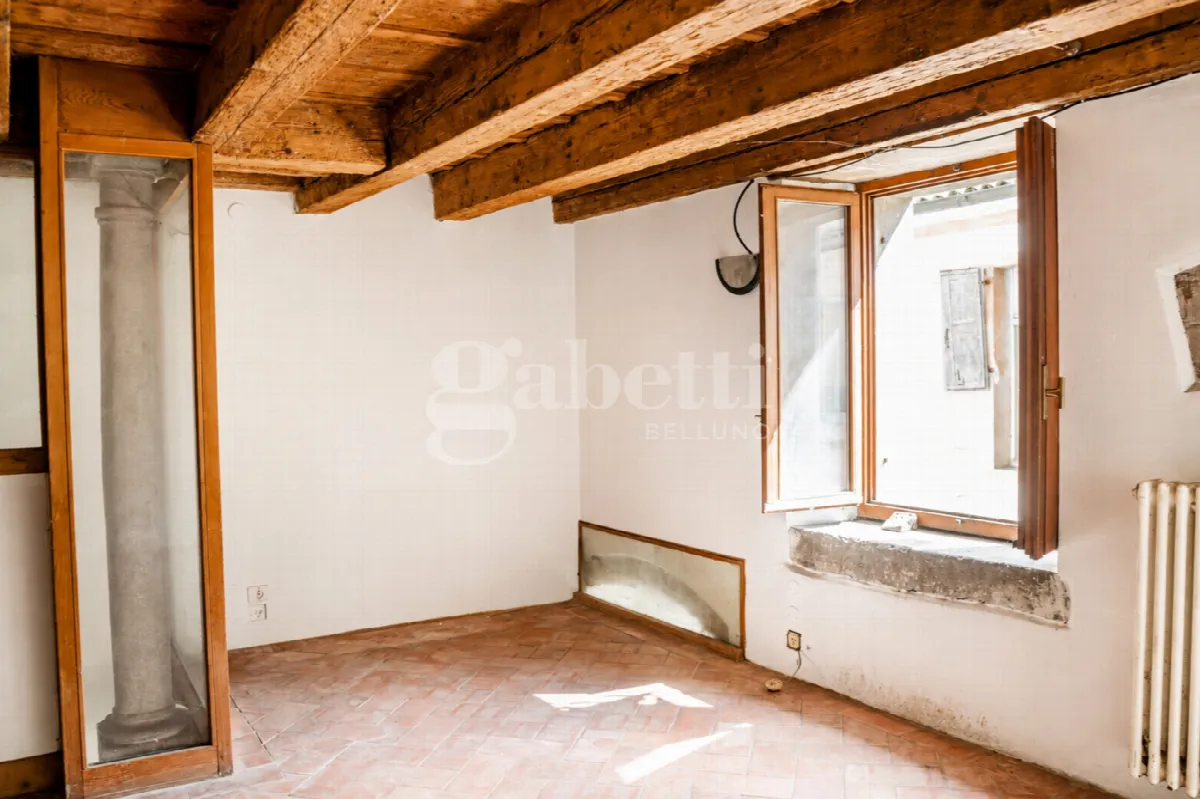 Appartamento in vendita a Belluno - foto 10