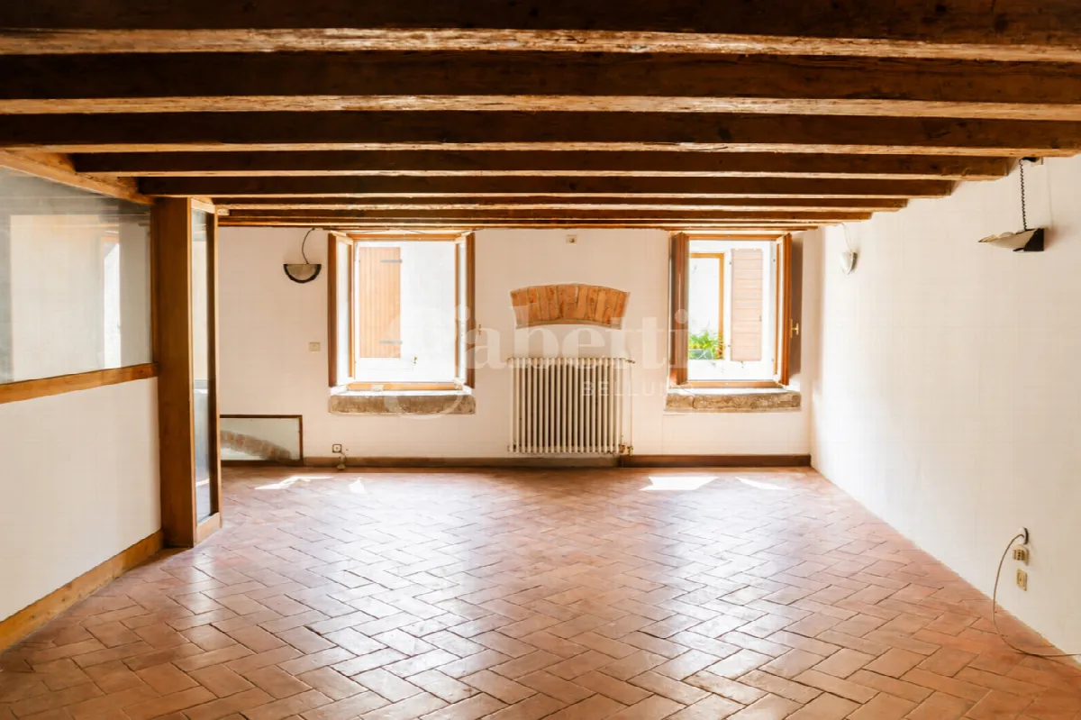 Appartamento in vendita a Belluno - foto 4
