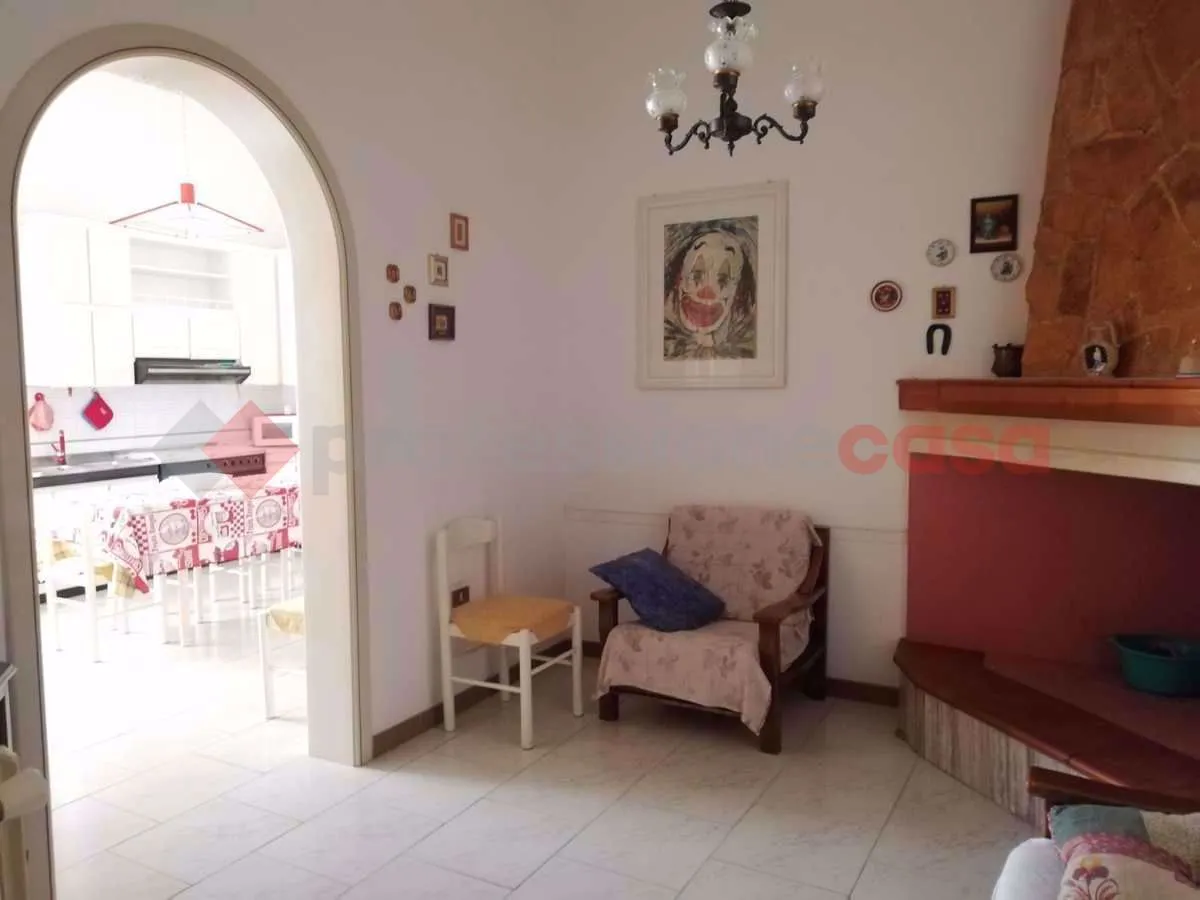 Stabile in vendita a Manduria - foto 2