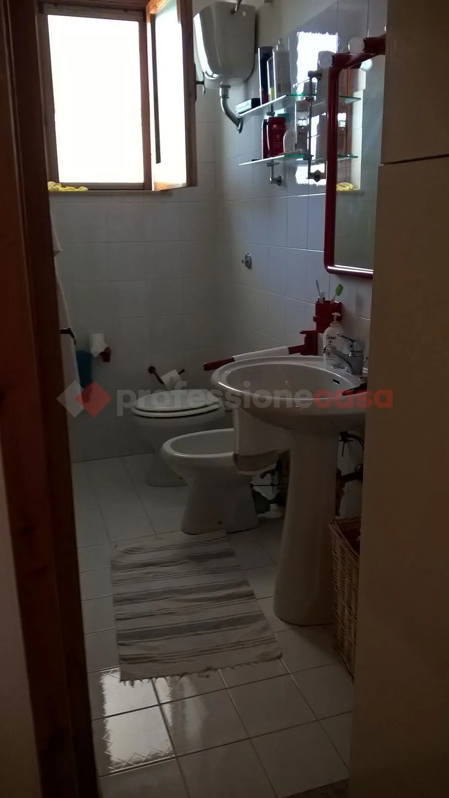 Appartamento in vendita a Maruggio - foto 6