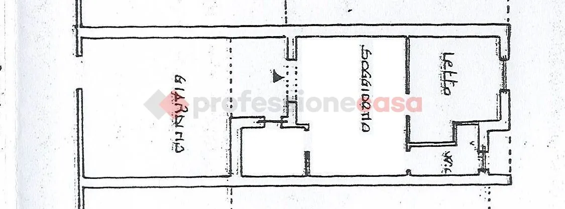 Appartamento in vendita a Maruggio - foto 7