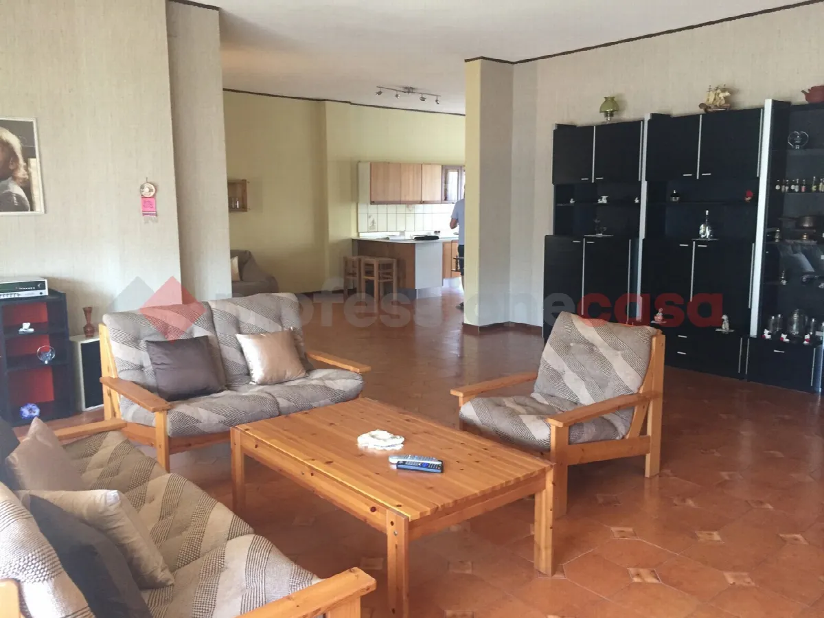 Villetta a schiera in vendita a Sava - foto 7