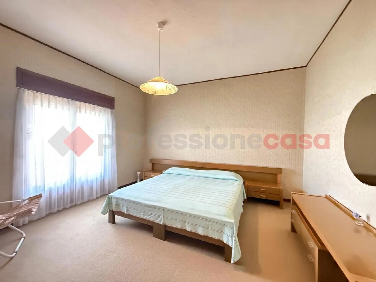 Villetta a schiera in vendita a Sava - foto 9