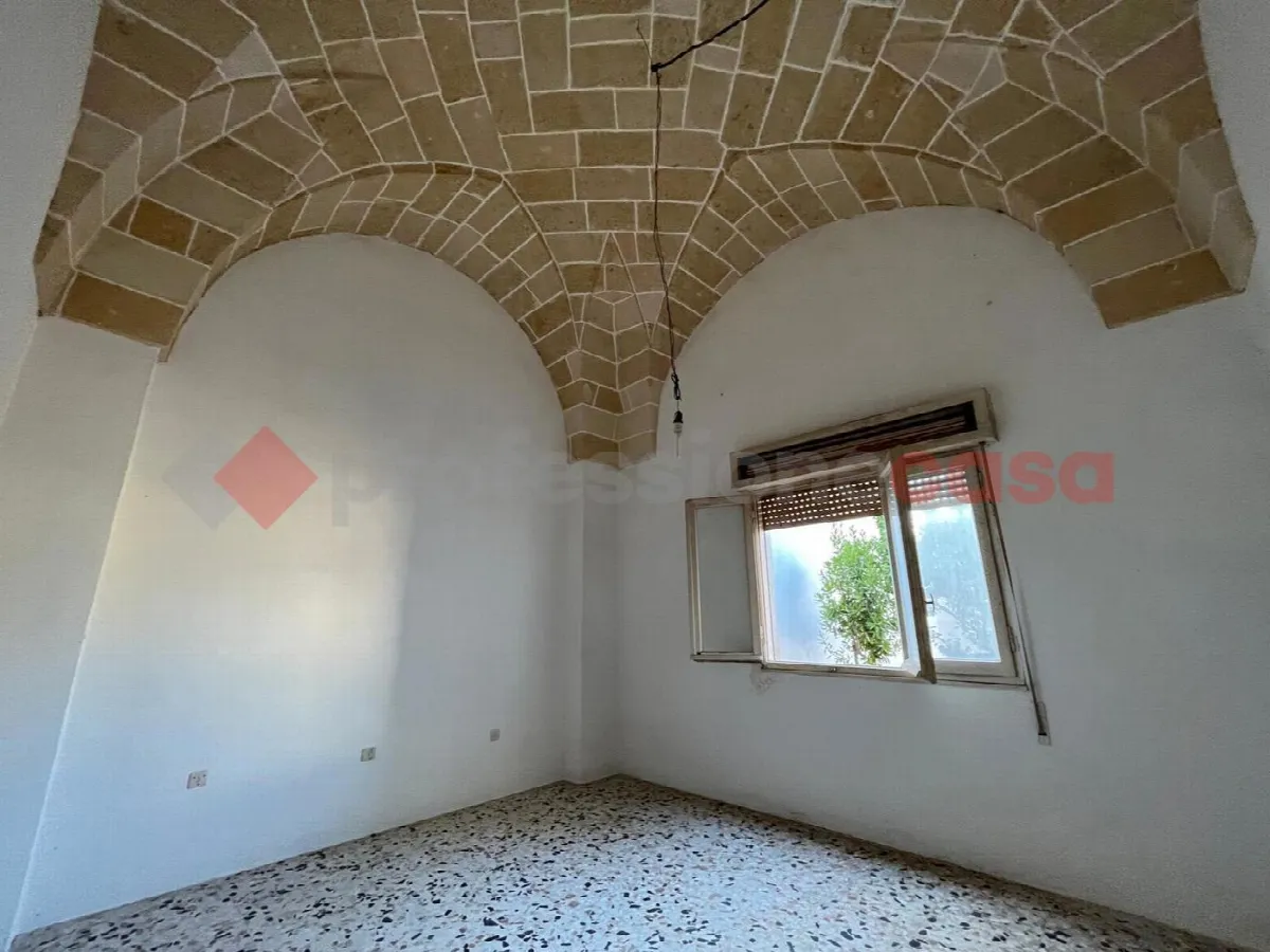 Casa indipendente in vendita a Manduria - foto 1