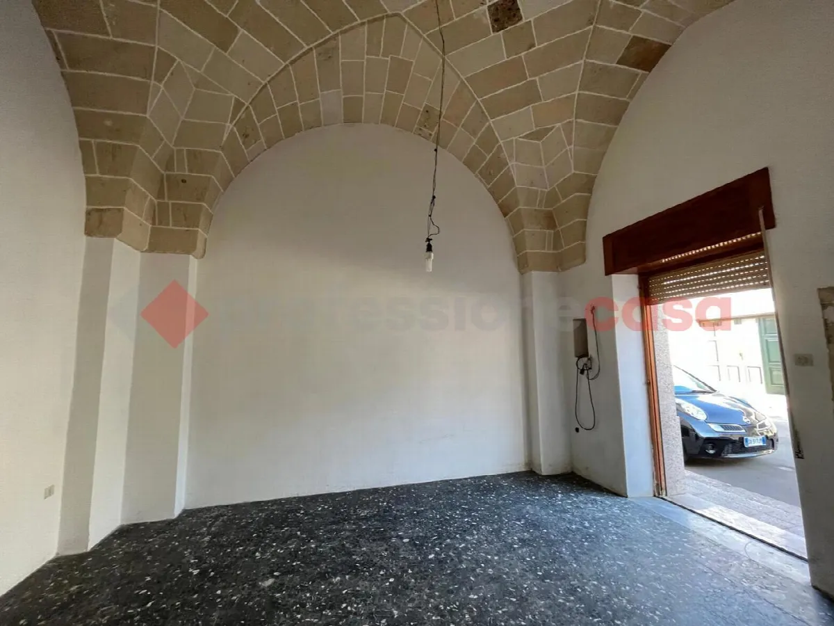 Casa indipendente in vendita a Manduria - foto 2