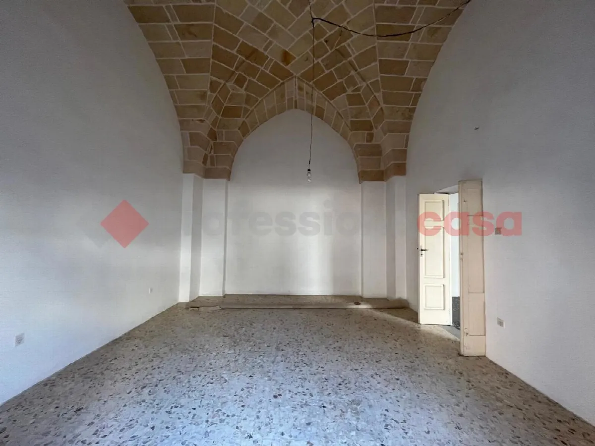 Casa indipendente in vendita a Manduria - foto 5