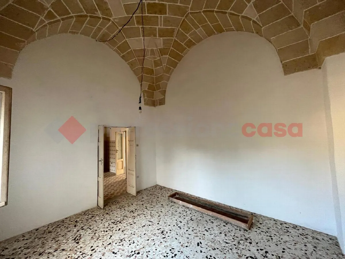 Casa indipendente in vendita a Manduria - foto 6