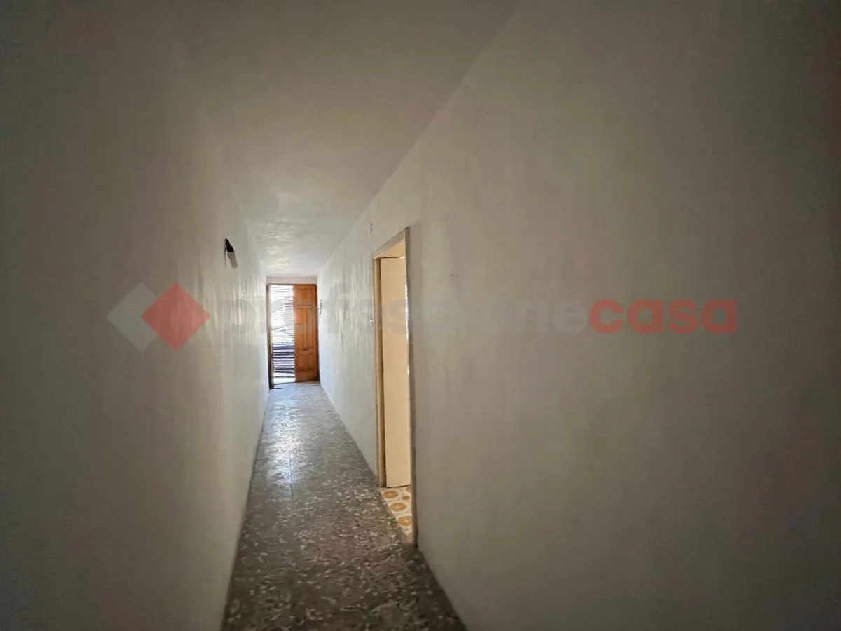 Casa indipendente in vendita a Manduria - foto 9