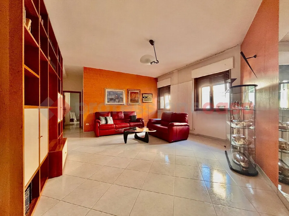 Casa indipendente in vendita a Manduria - foto 1