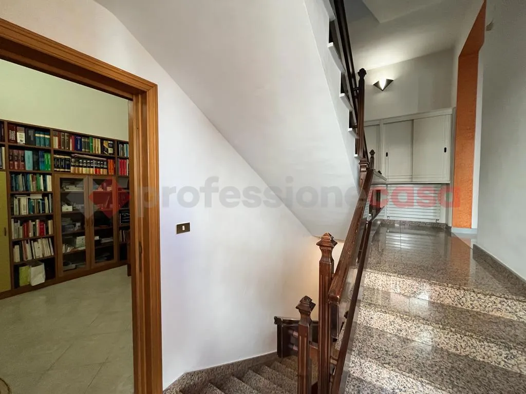Casa indipendente in vendita a Manduria - foto 10