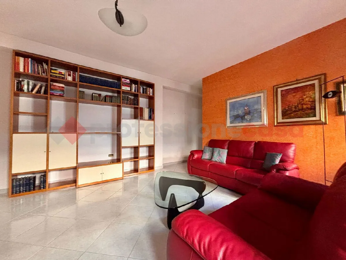 Casa indipendente in vendita a Manduria - foto 2