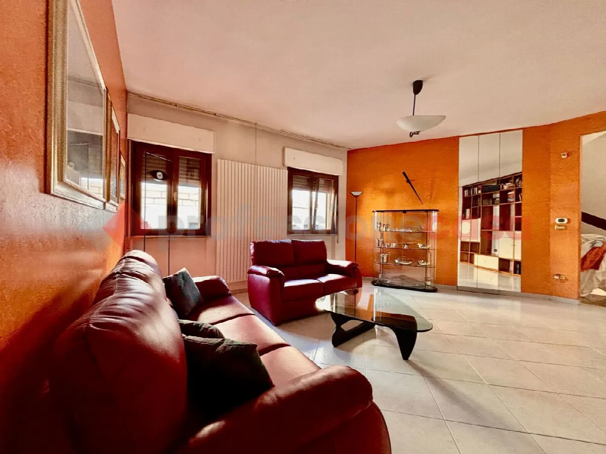 Casa indipendente in vendita a Manduria - foto 3