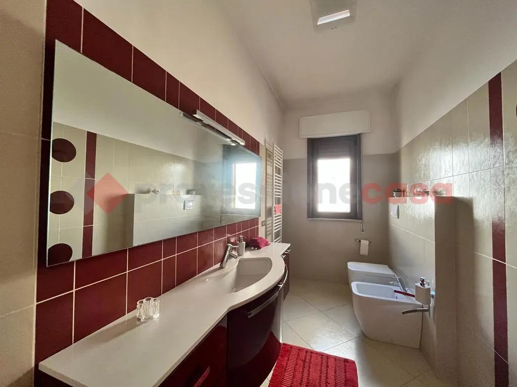 Casa indipendente in vendita a Manduria - foto 4