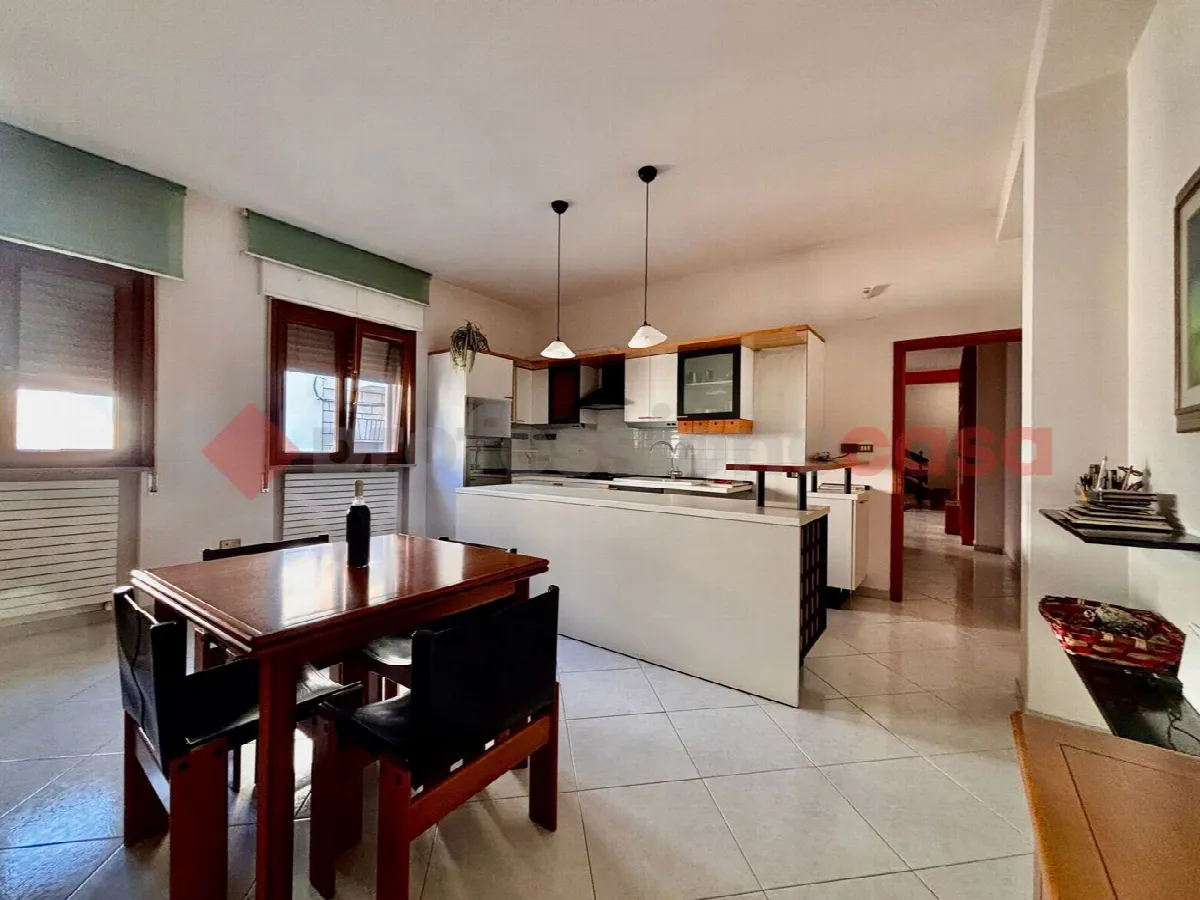 Casa indipendente in vendita a Manduria - foto 5