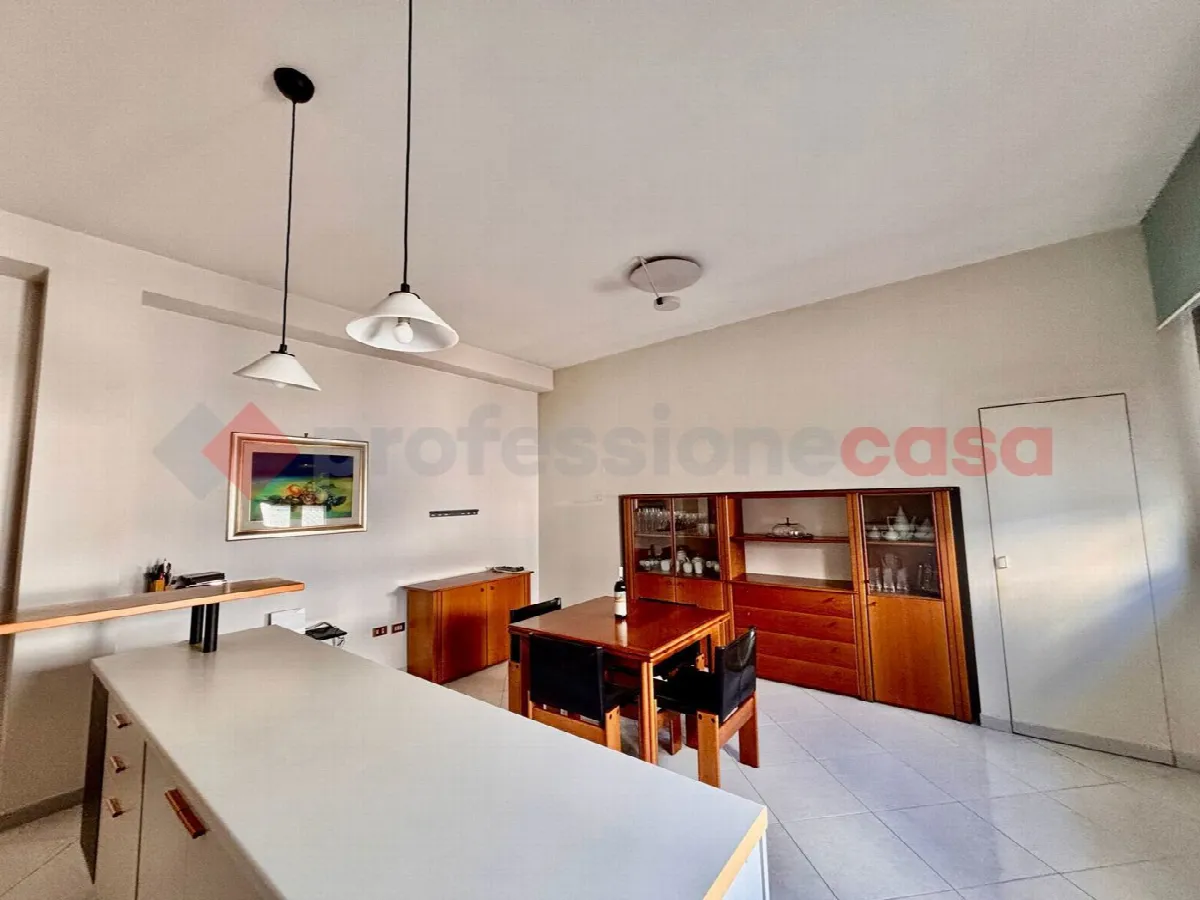 Casa indipendente in vendita a Manduria - foto 7