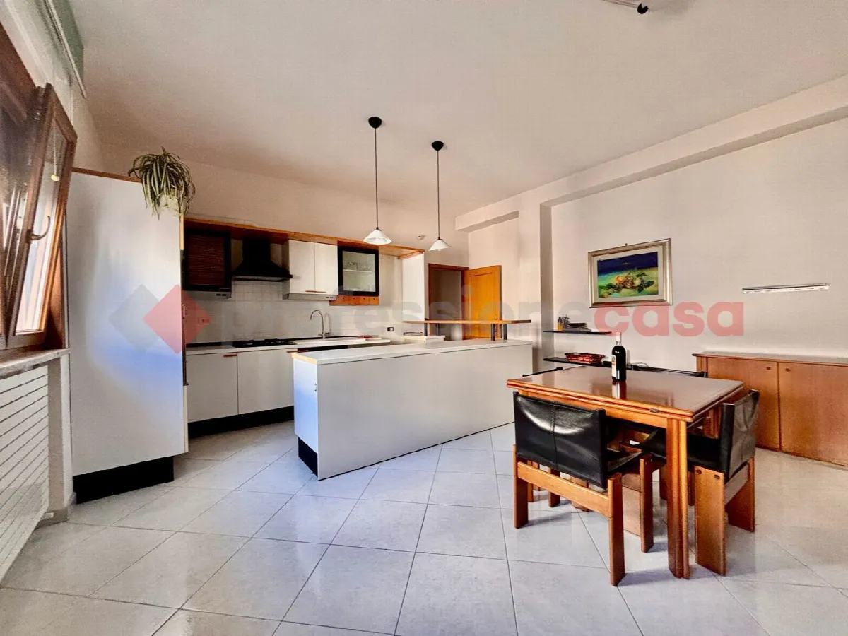 Casa indipendente in vendita a Manduria - foto 8