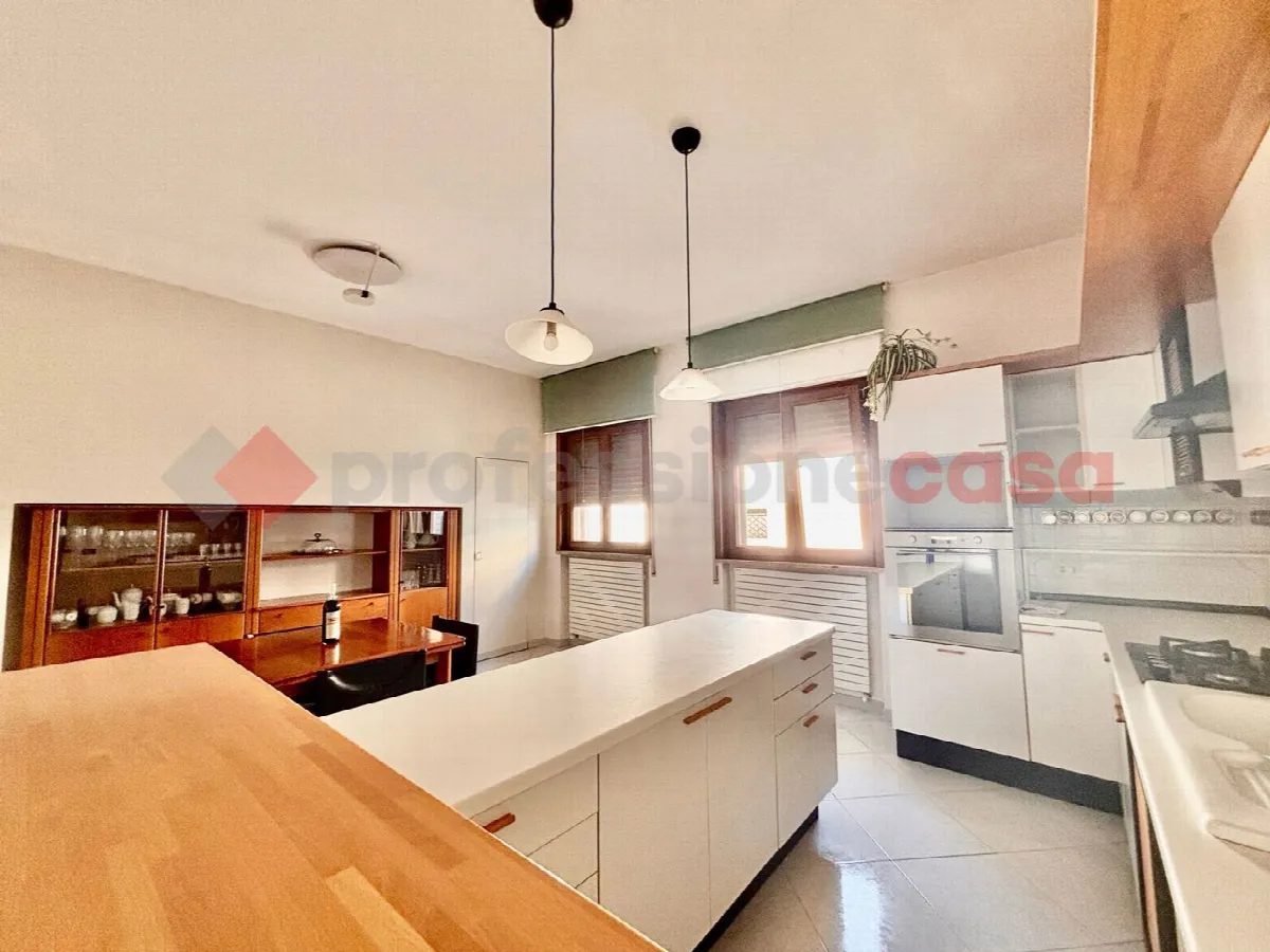 Casa indipendente in vendita a Manduria - foto 9