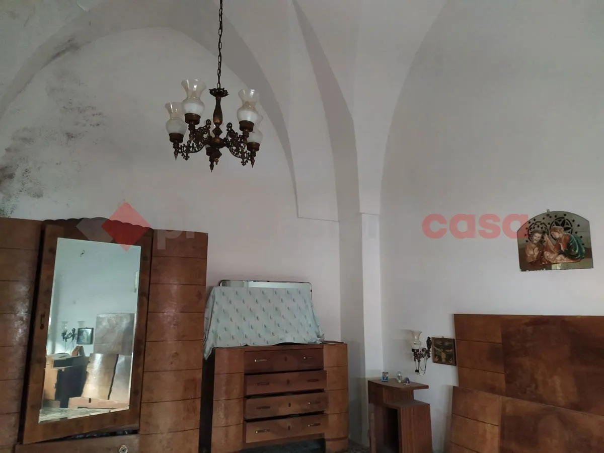 Casa indipendente in vendita a Manduria - foto 1