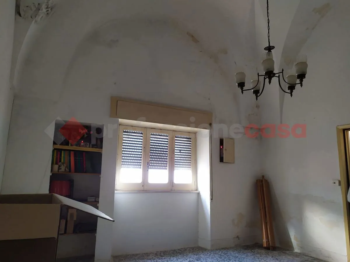 Casa indipendente in vendita a Manduria - foto 4
