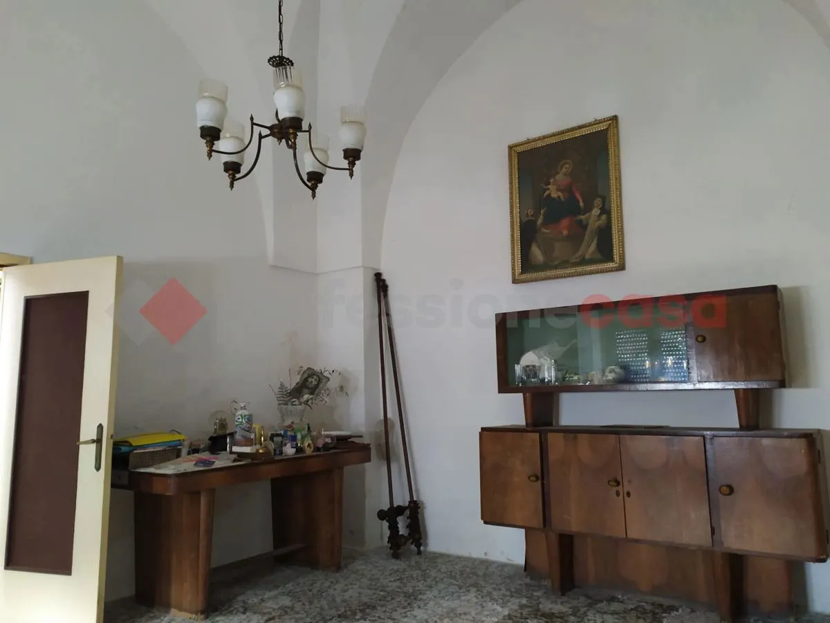 Casa indipendente in vendita a Manduria - foto 5