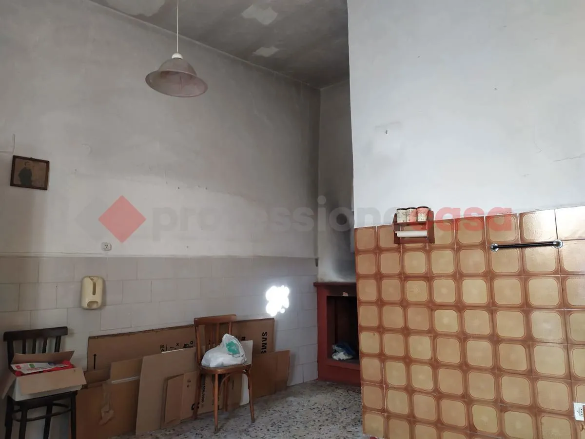 Casa indipendente in vendita a Manduria - foto 7