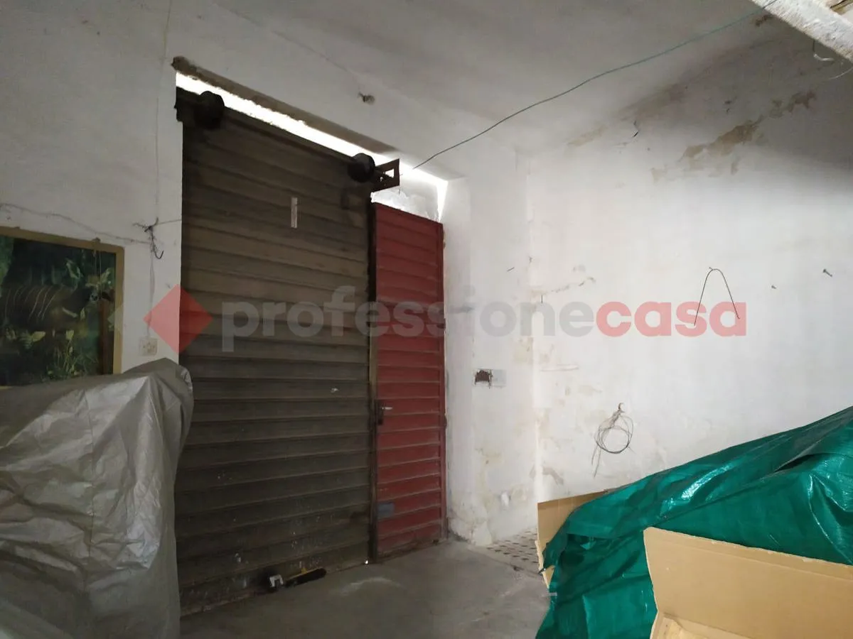Casa indipendente in vendita a Manduria - foto 8