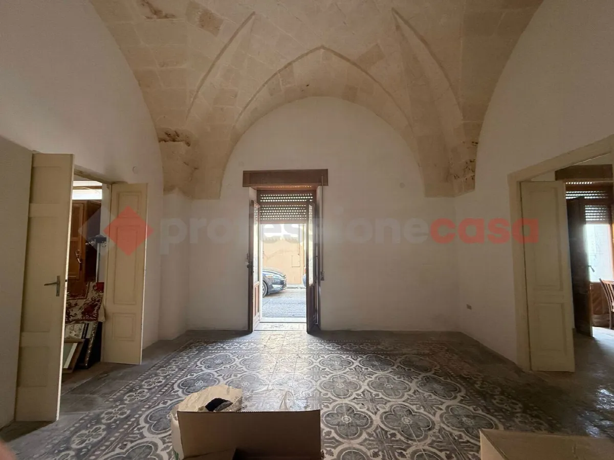 Appartamento in vendita a Manduria - foto 1