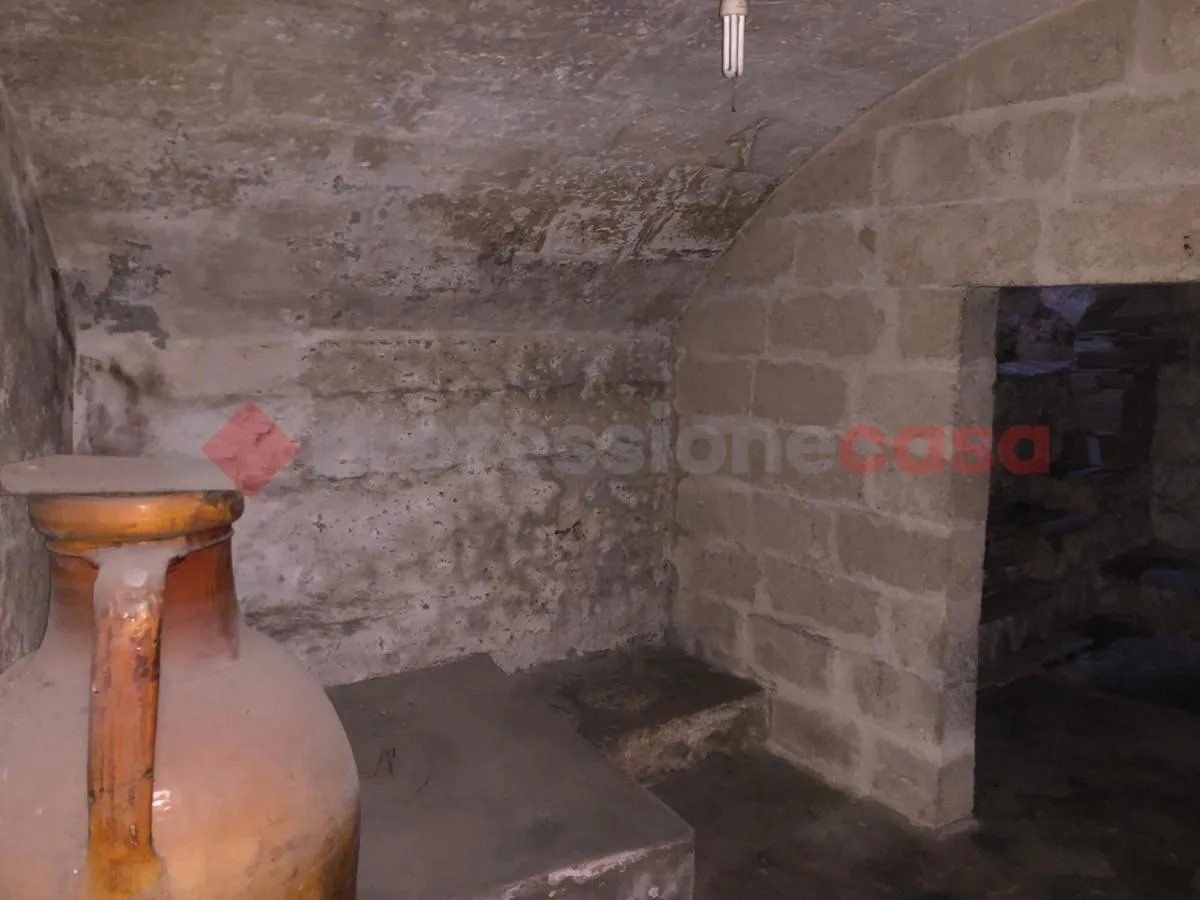 Appartamento in vendita a Manduria - foto 10