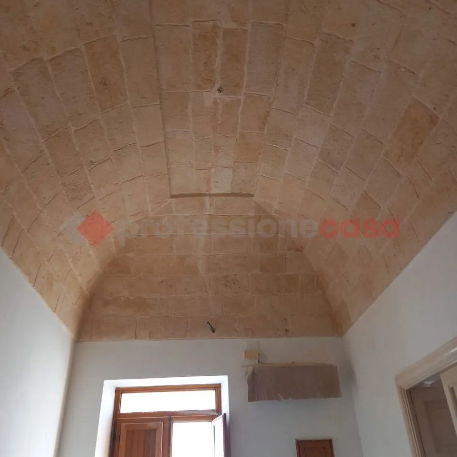 Appartamento in vendita a Manduria - foto 3