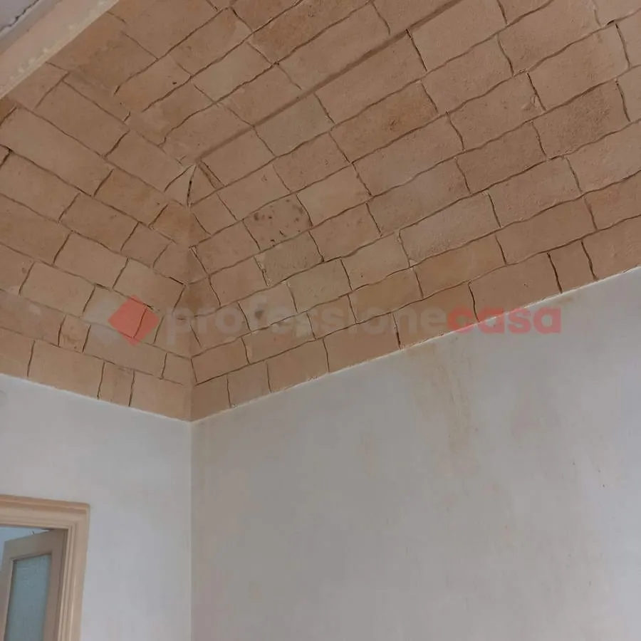 Appartamento in vendita a Manduria - foto 4