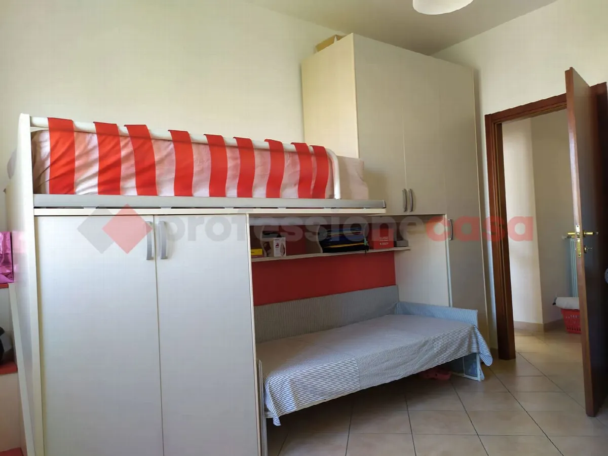 Appartamento in vendita a Manduria - foto 10