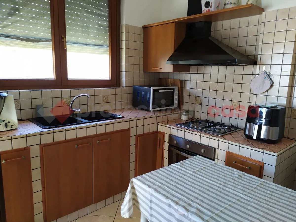 Appartamento in vendita a Manduria - foto 4