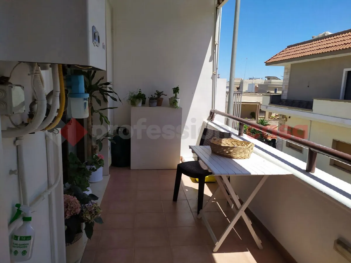 Appartamento in vendita a Manduria - foto 5