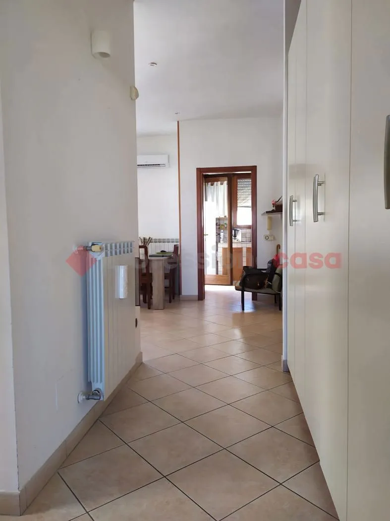 Appartamento in vendita a Manduria - foto 7