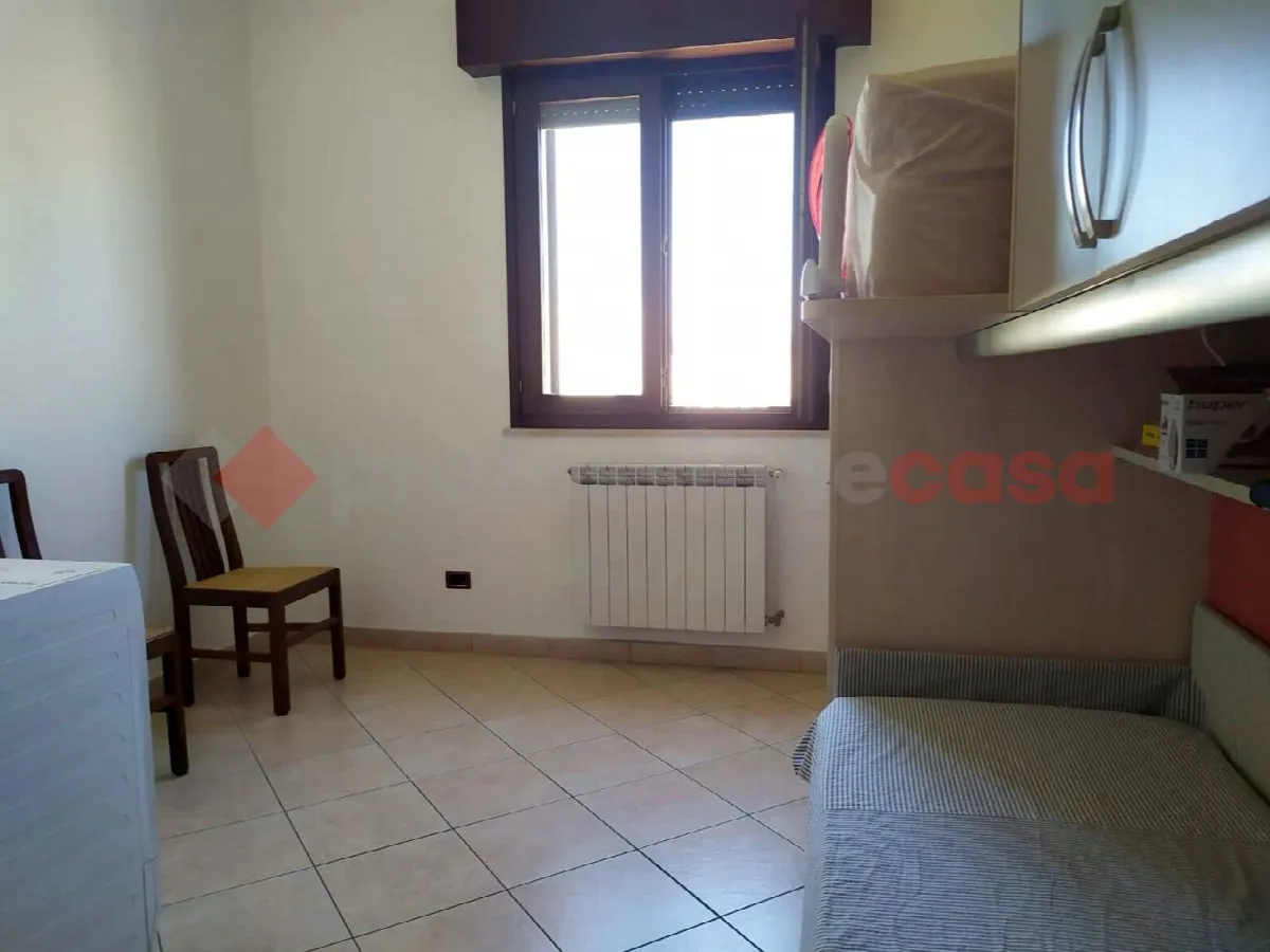 Appartamento in vendita a Manduria - foto 9