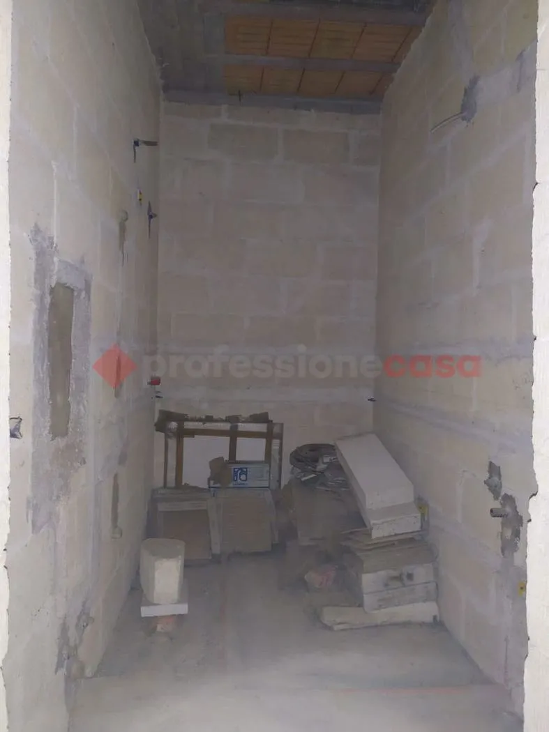Appartamento in vendita a Manduria - foto 10