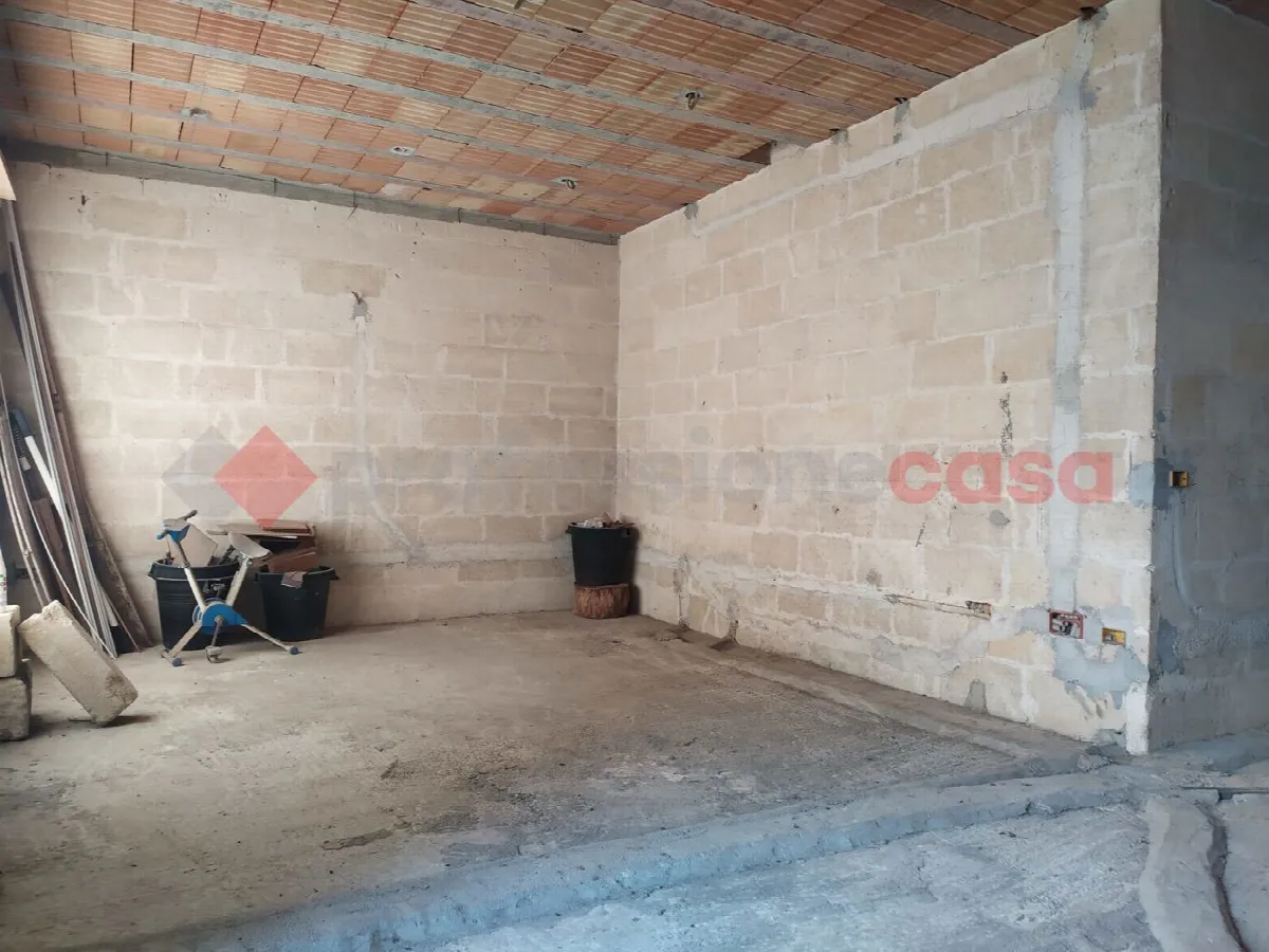 Appartamento in vendita a Manduria - foto 2