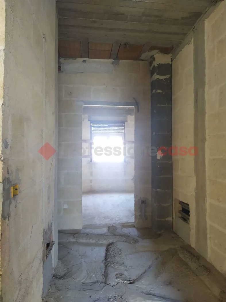 Appartamento in vendita a Manduria - foto 6