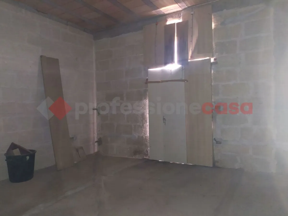 Appartamento in vendita a Manduria - foto 8