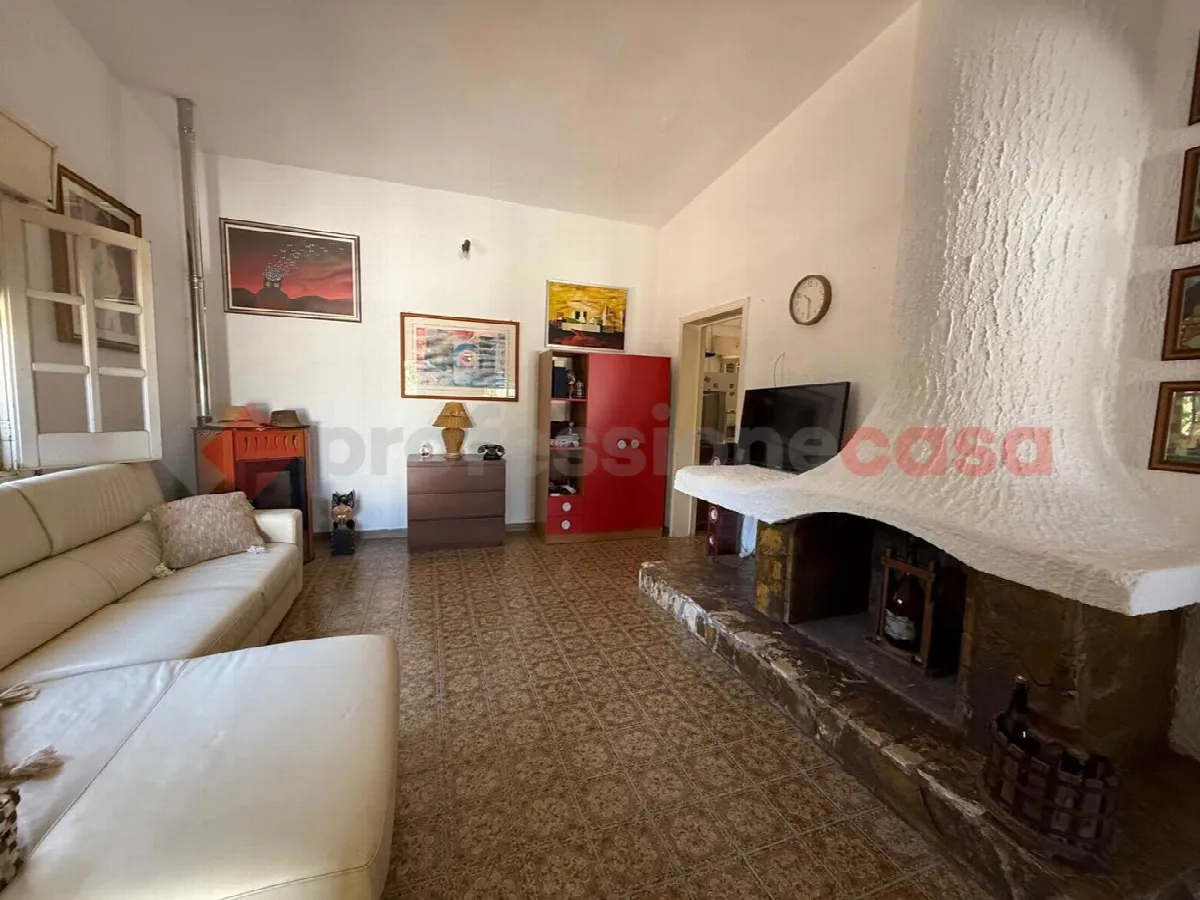 Villetta a schiera in vendita a Manduria - foto 9