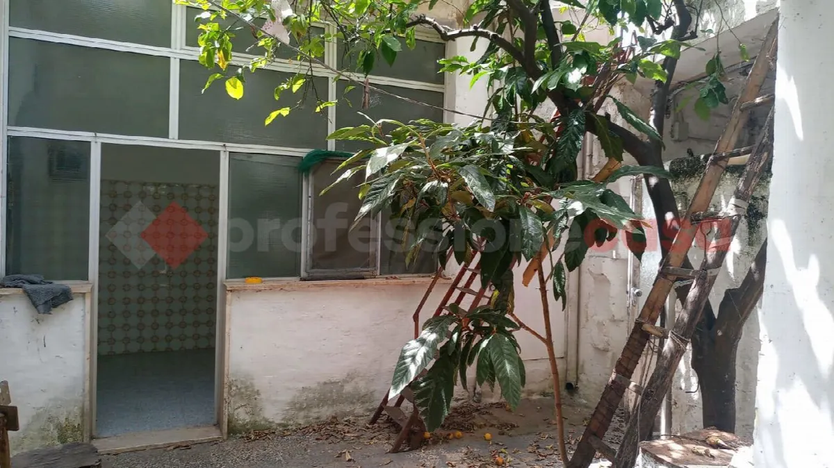 Casa indipendente in vendita a Sava - foto 10