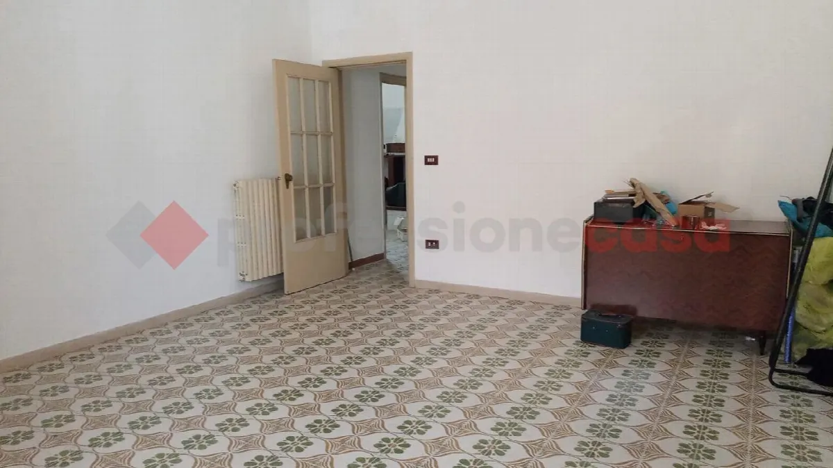 Casa indipendente in vendita a Sava - foto 4