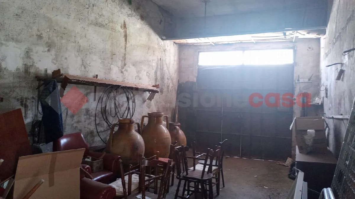 Casa indipendente in vendita a Sava - foto 6