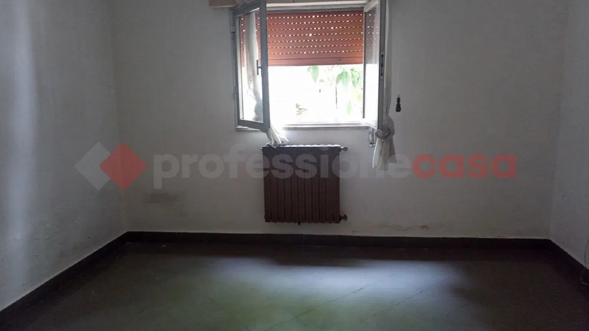 Casa indipendente in vendita a Sava - foto 7